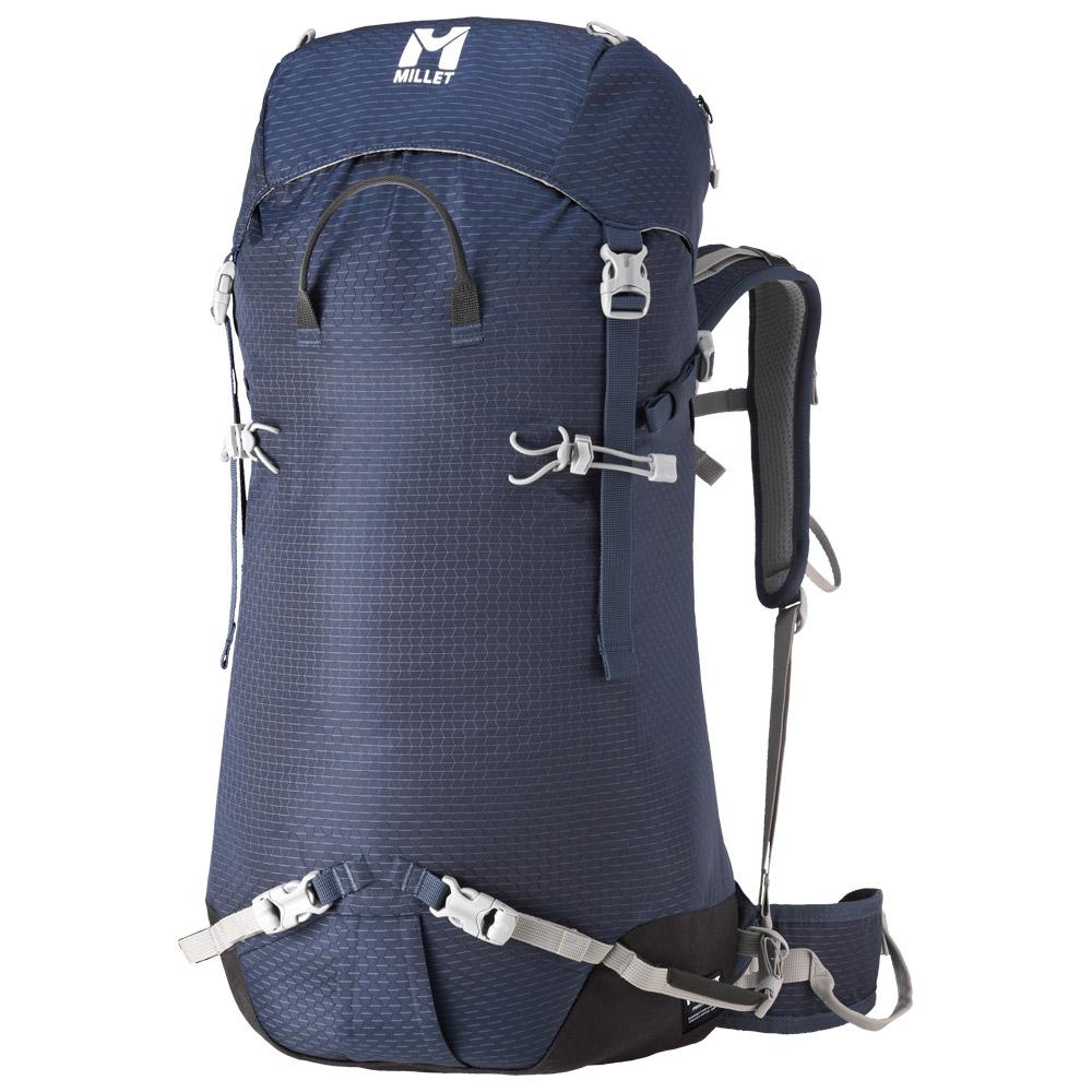 Millet - Prolighter 30+10 Women Saphir - Rucksack - Blau - Damen - Glisshop.de