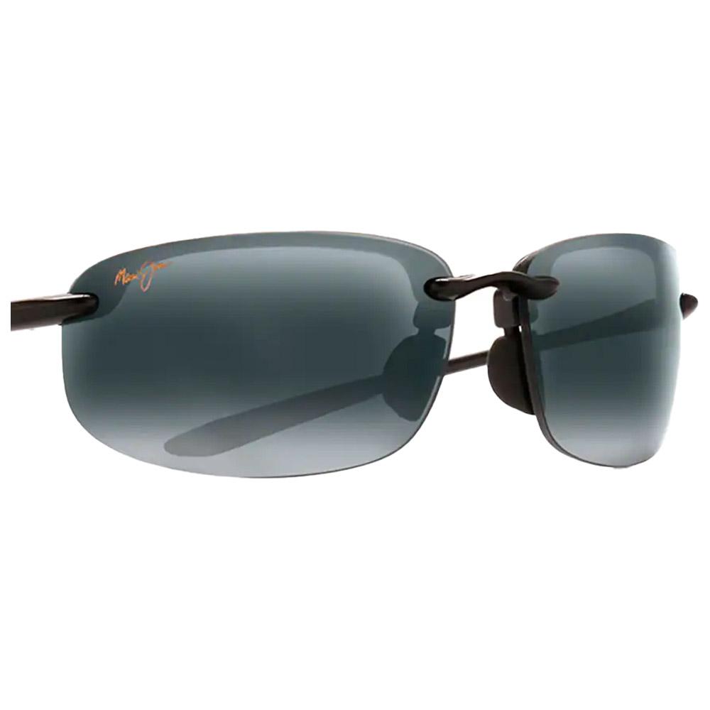 Maui jim brilliant lens hotsell