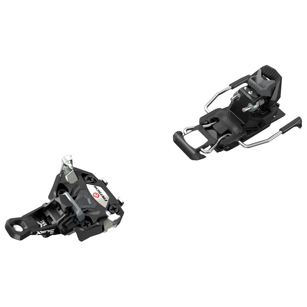 Fritschi - Xenic Plus 10 85 mm - Touring binding
