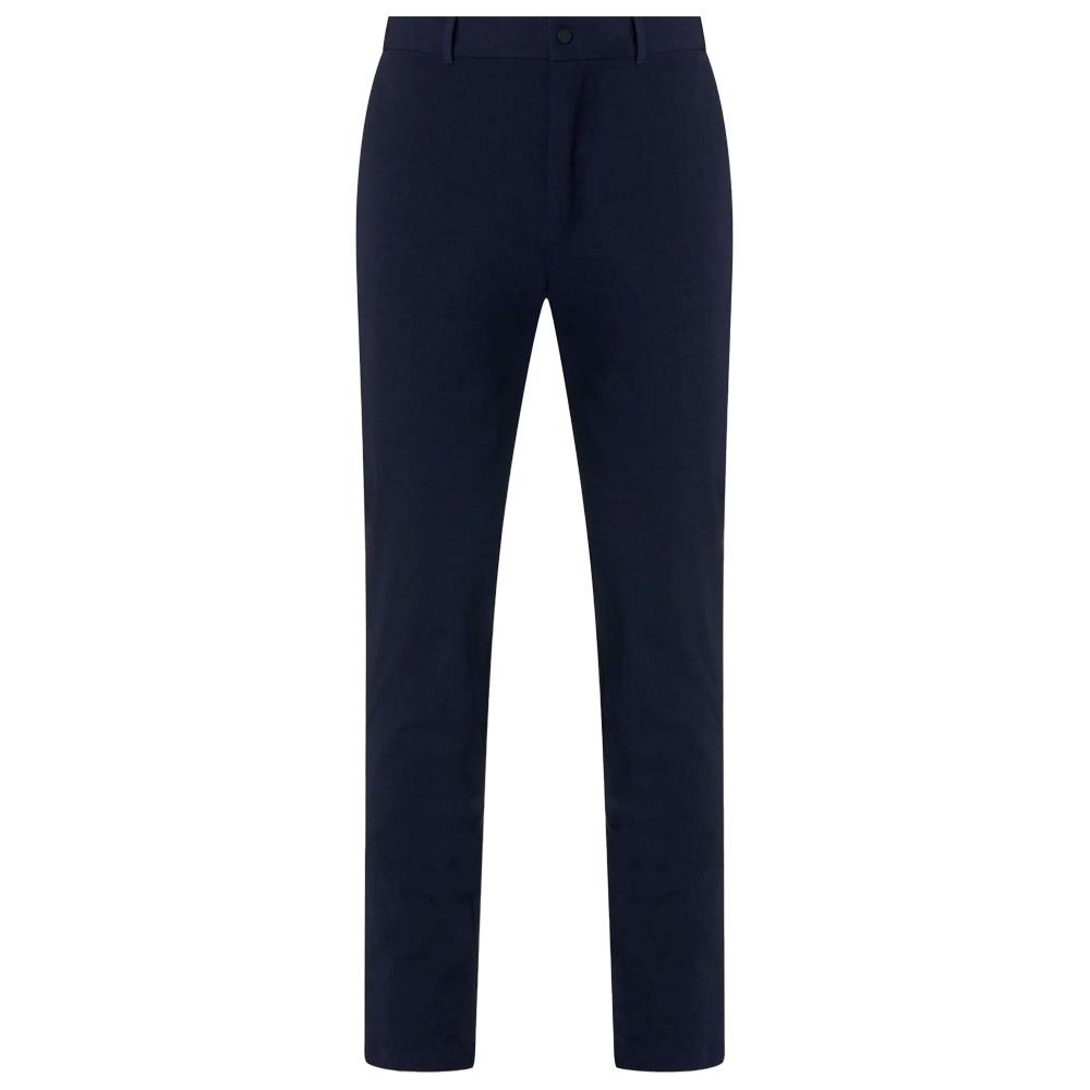 Fusalp - Oural Marin - 38 - Pants