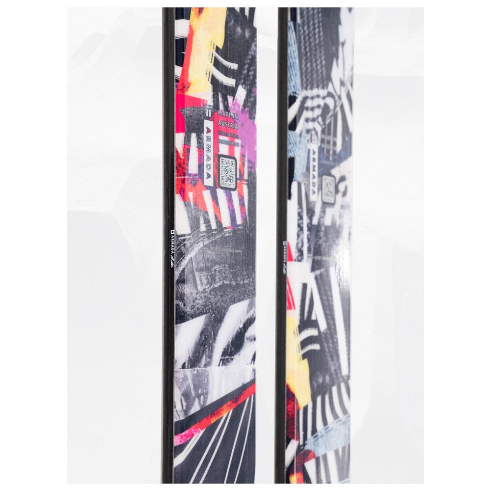 Sci Armada Edollo 91 - Inverno 2026 | Glisshop