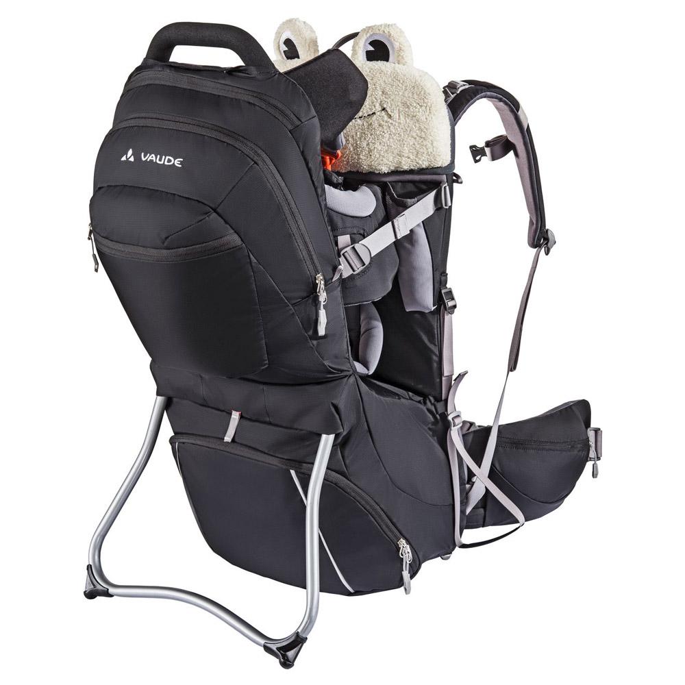 Vaude baby carrier hot sale