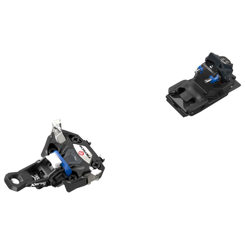 Fritschi - Xenic 7 - Touring binding