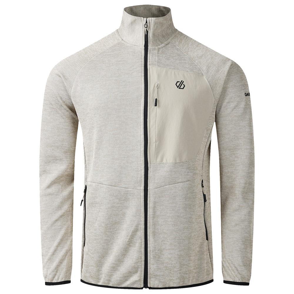 DARE2B - Torrek II Abbeystone - S - Fleece
