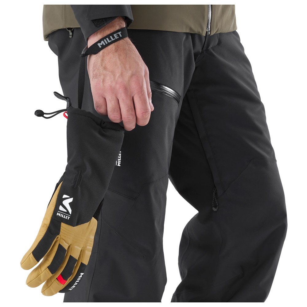 Millet Cosmic Pro GTX Gloves - Gants ski homme