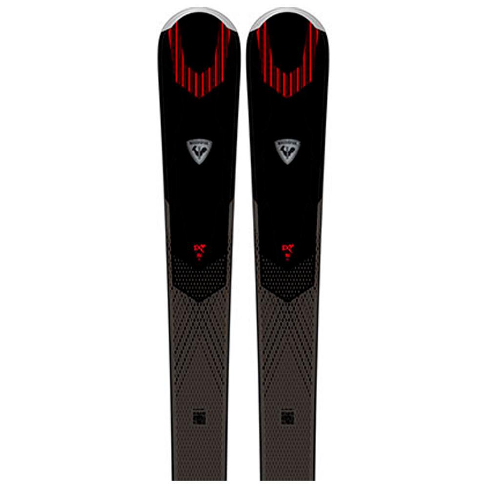 Rossignol z10 new arrivals