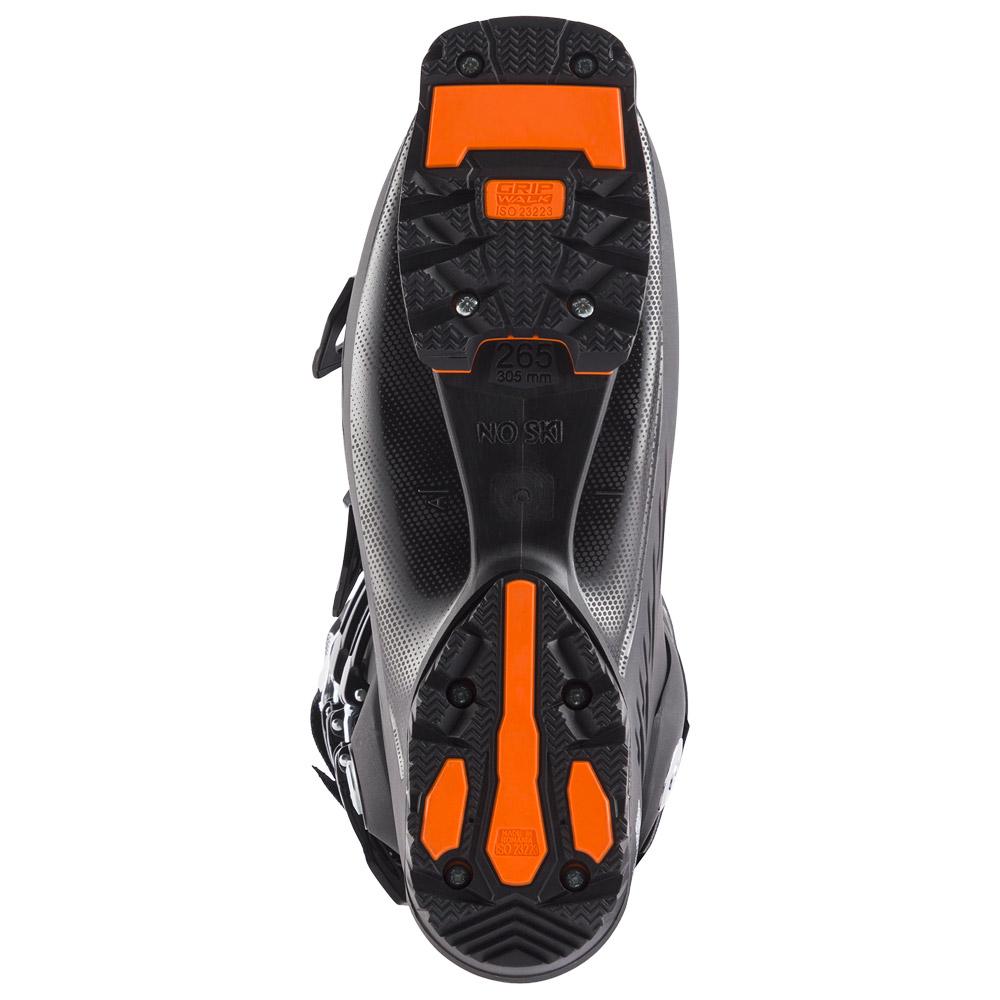 Botas de esquí Rossignol Hi-Speed Elite 130 Carbon Lv - Invierno