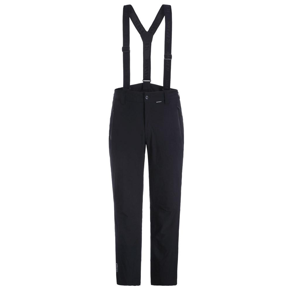 Icepeak - Freiberg Noir - S - Technical pants