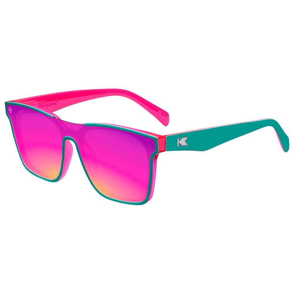 Knockaround Sunglasses Afters Miami Summer 2025 Glisshop