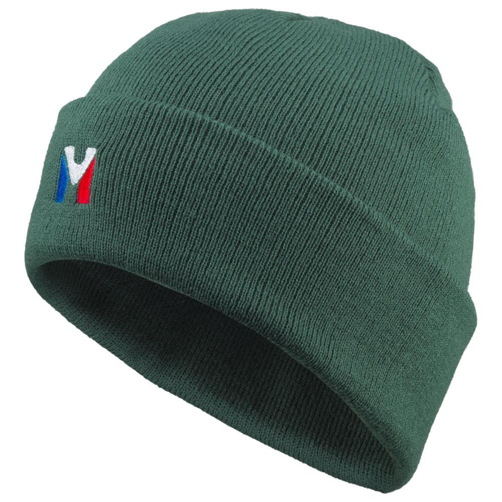 Millet - Urban Beanie Bottle - Beanies