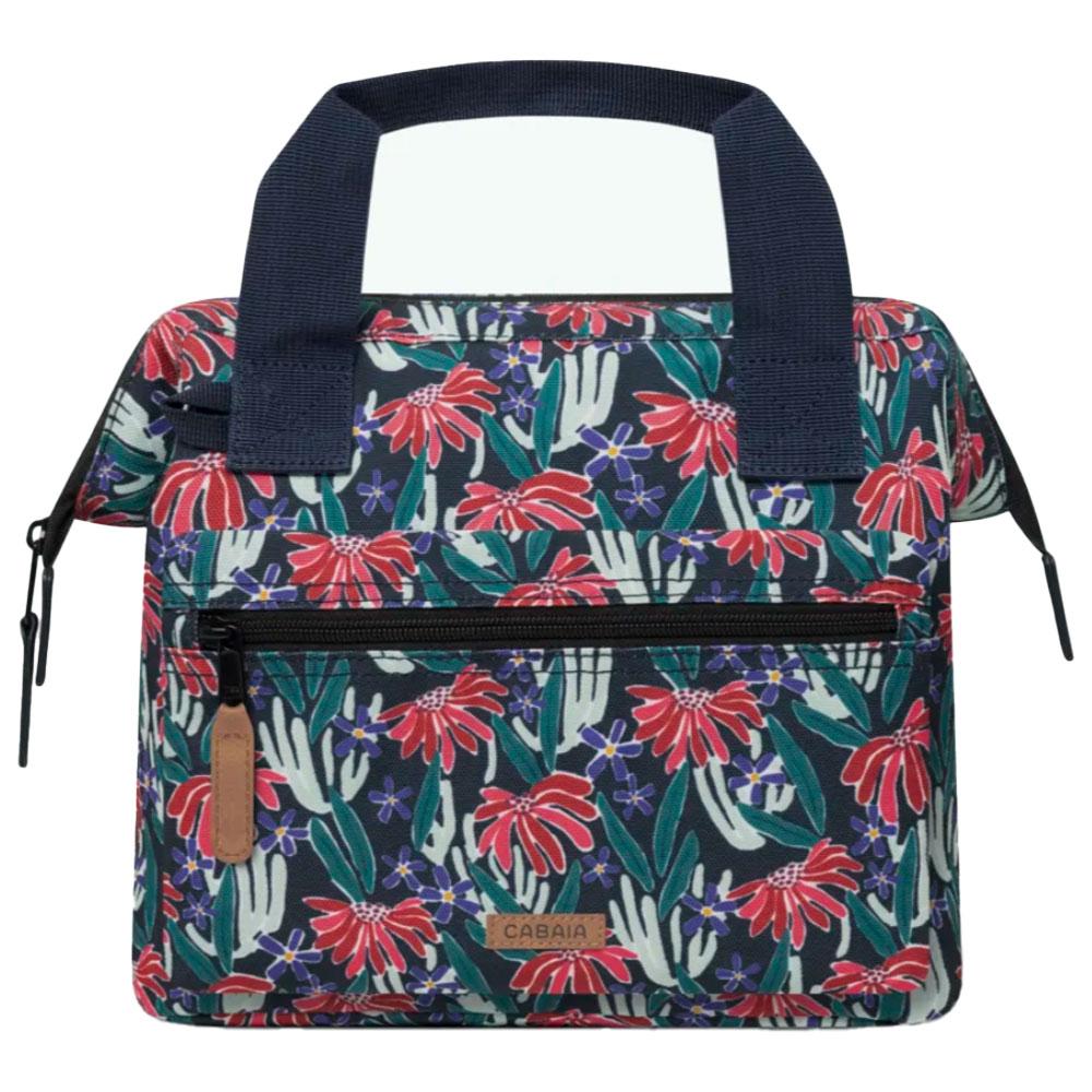Cabaia - Lunch Bag 7.2L Edea - Lunch box