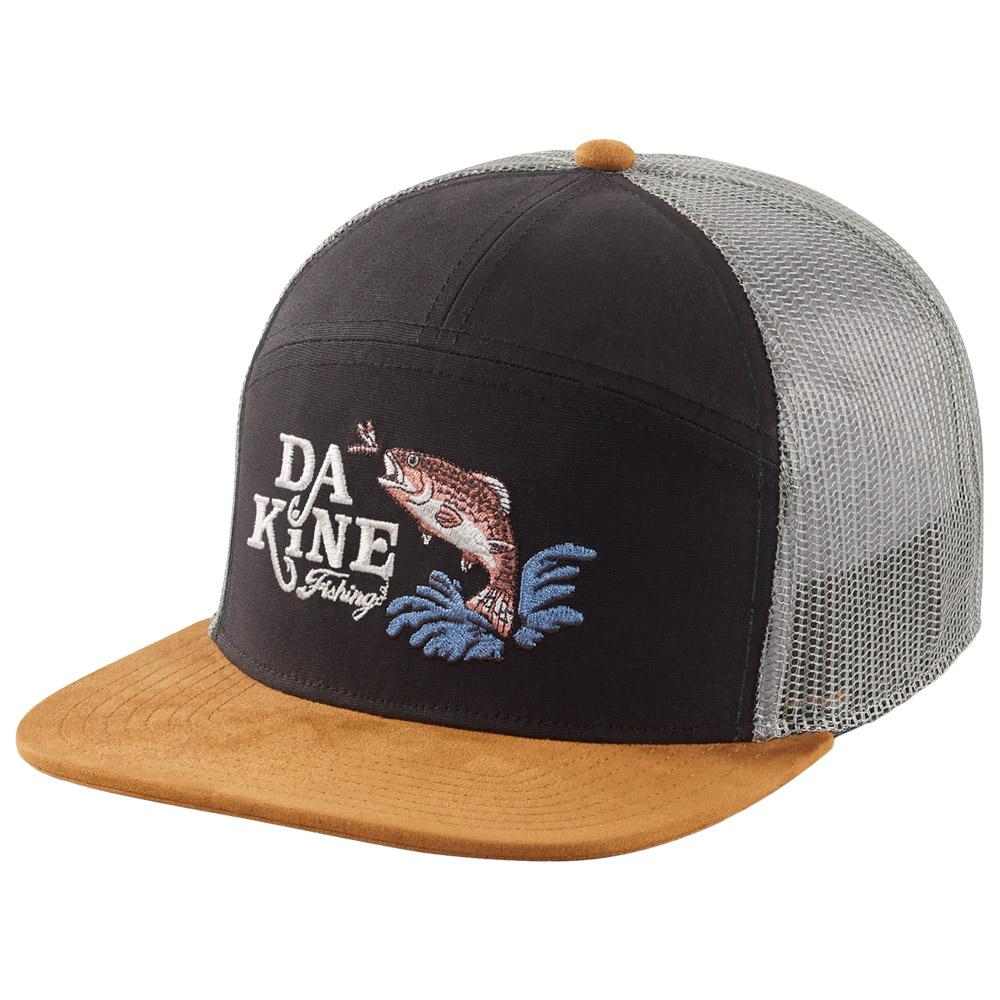 Dakine - Arch Cap Moonless Night - Cap