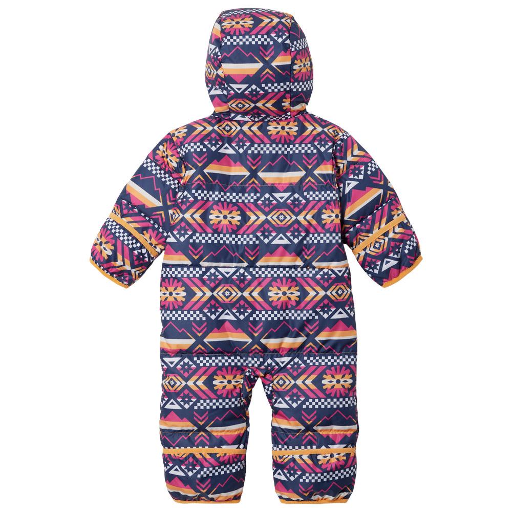Columbia Snuggly Bunny Columbia Tuta Neve Bambino Tute Da Neve