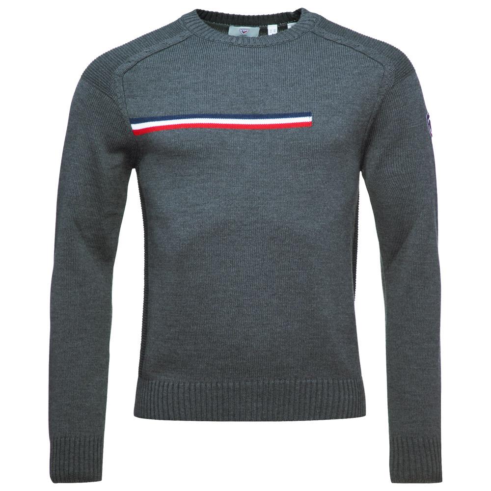Rossignol odysseus sweater on sale