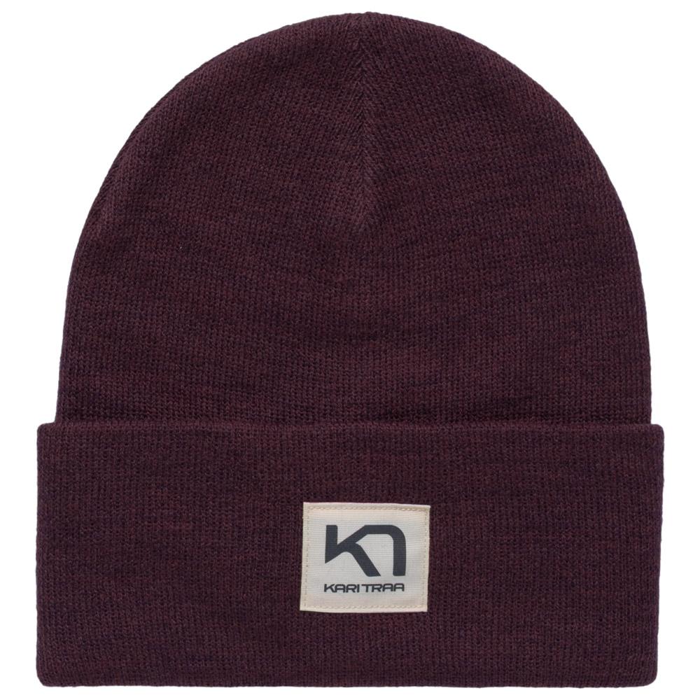 Kari Traa - Røthe Cocoa Powder - Beanies