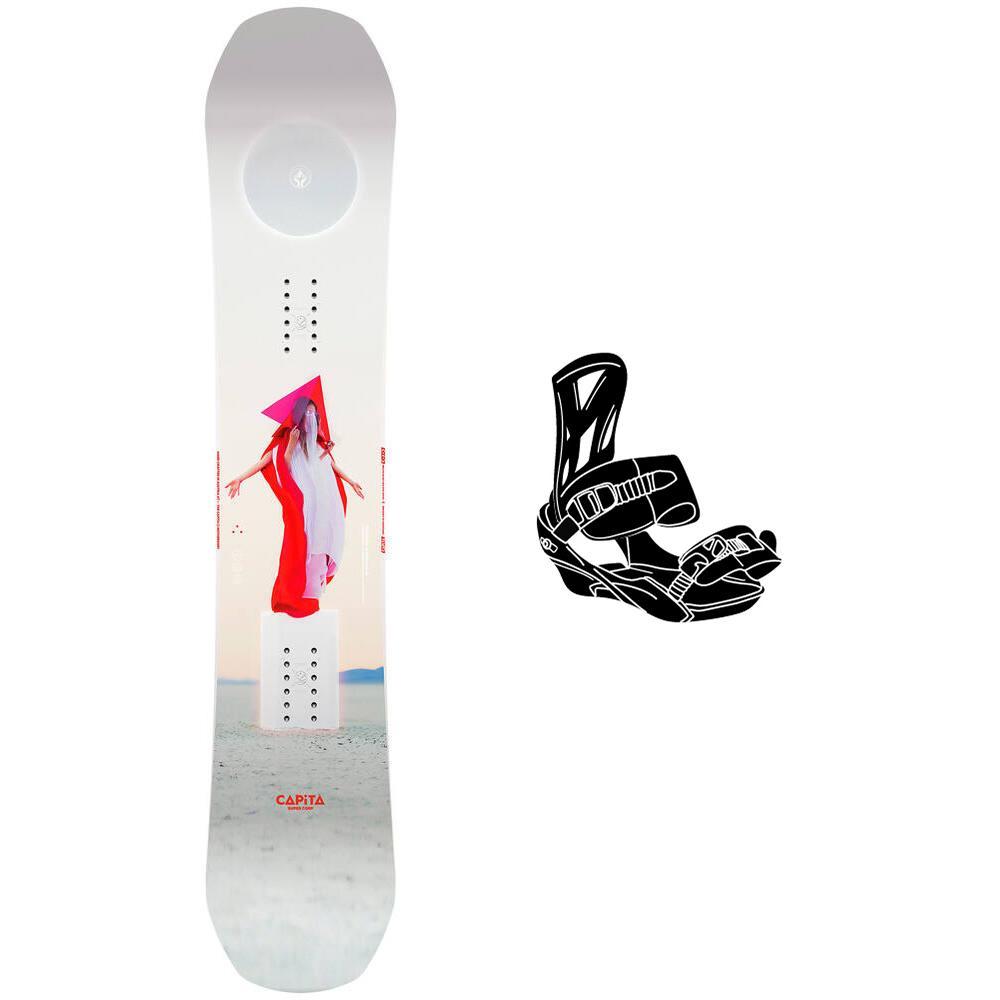 site craigslist.org yes snowboard 159 inland empire for sale "snowboard"