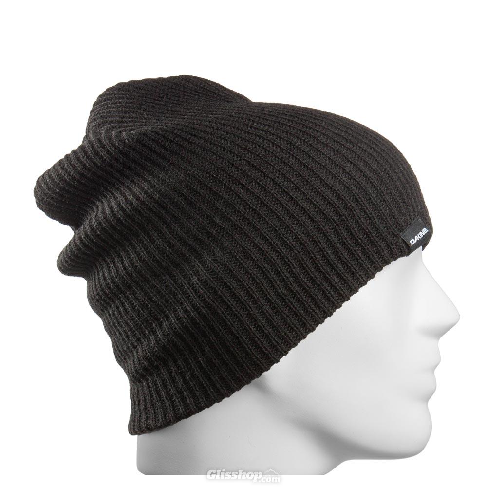Dakine tall deals boy beanie