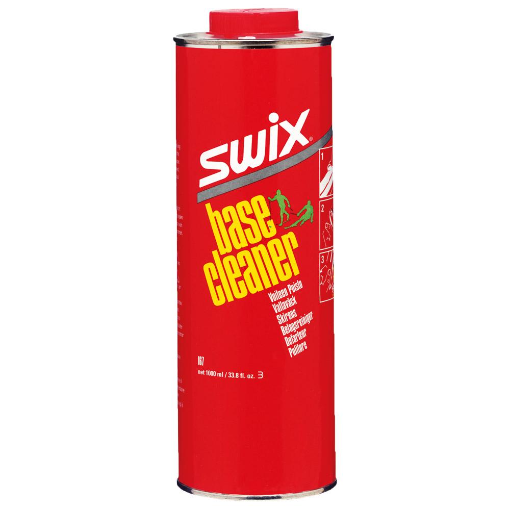 Swix Base Cleaner