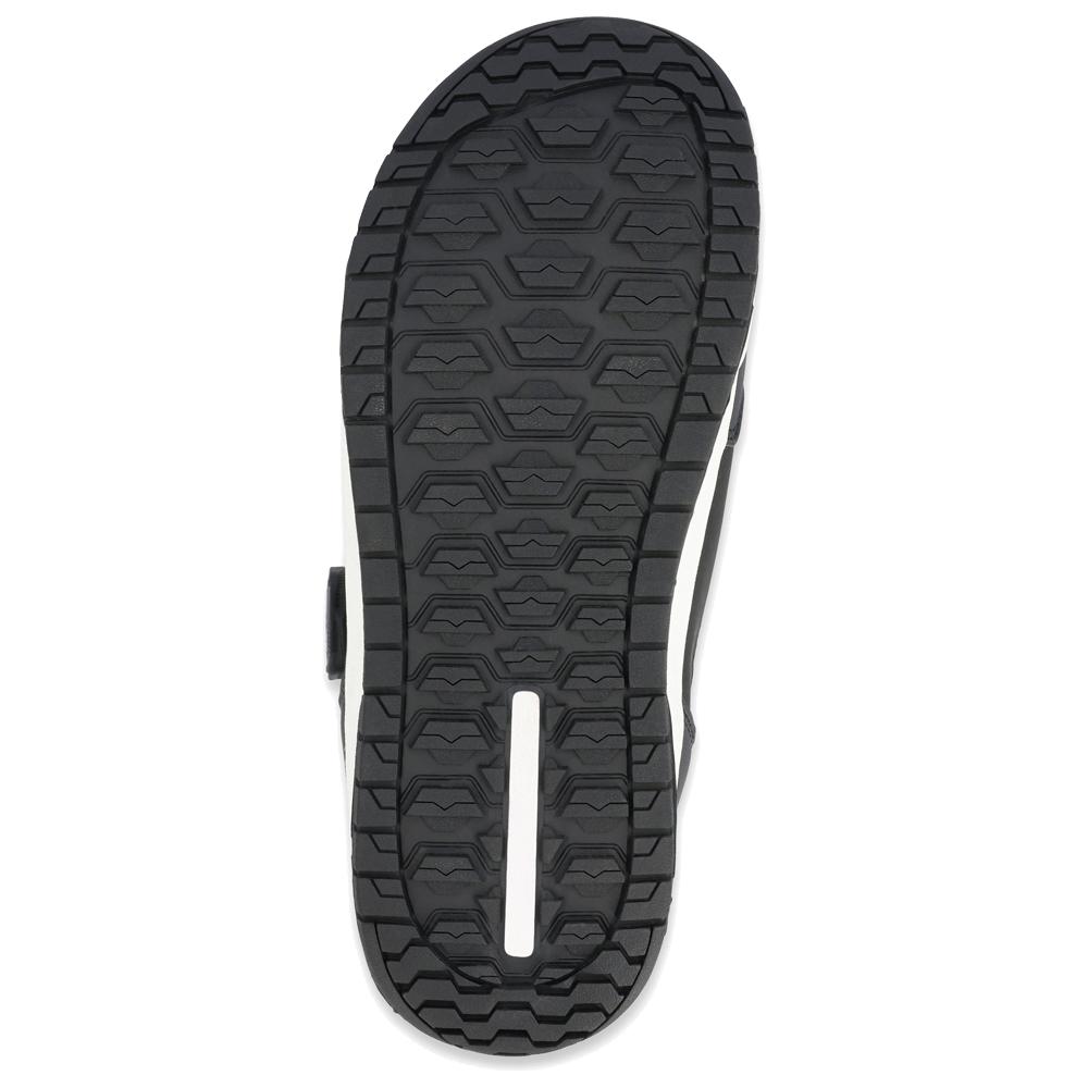 Ride hera 218 discount