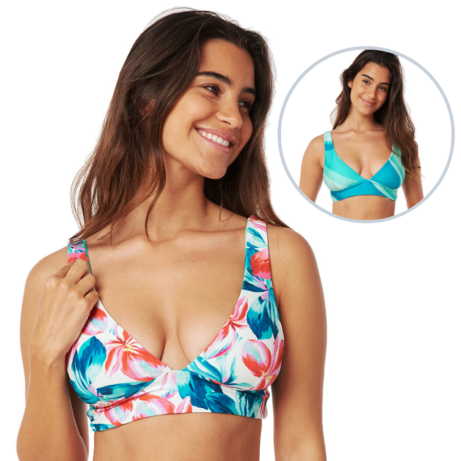Maillot brassiere discount