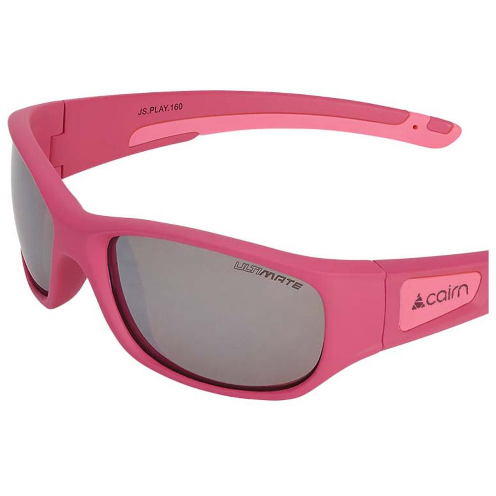 Play sunglasses shop