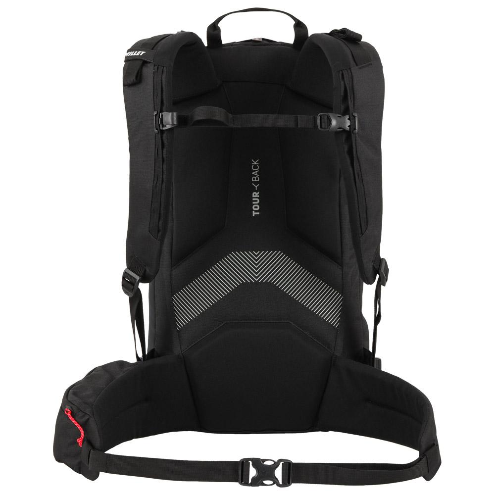 Alpin Loacker Ruckscke Wanderrucksack Damen 28 Liter Rucksack