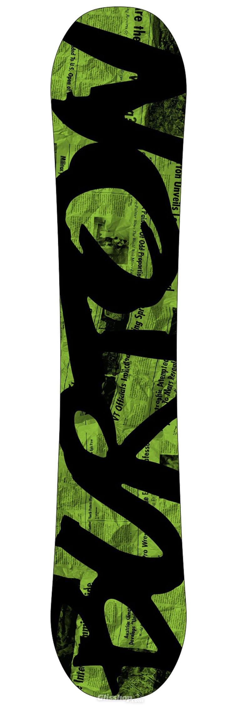 8db37ff9437cb2de77beac33c8c130