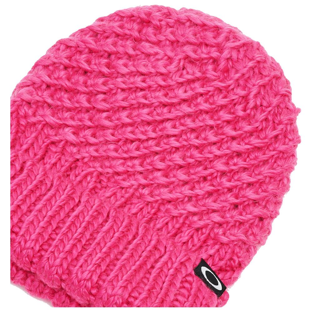 oakley beanies