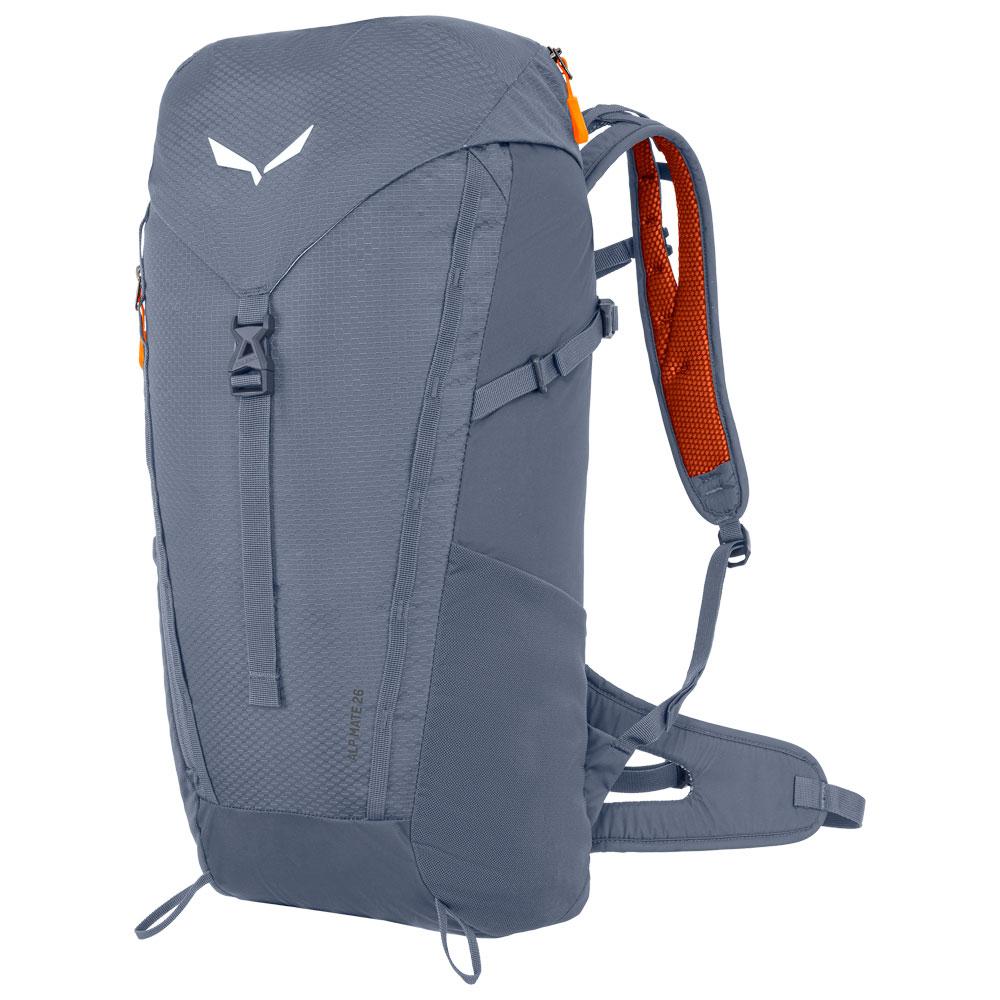 Salewa - Alp Mate 26 Java Blue - Rucksack