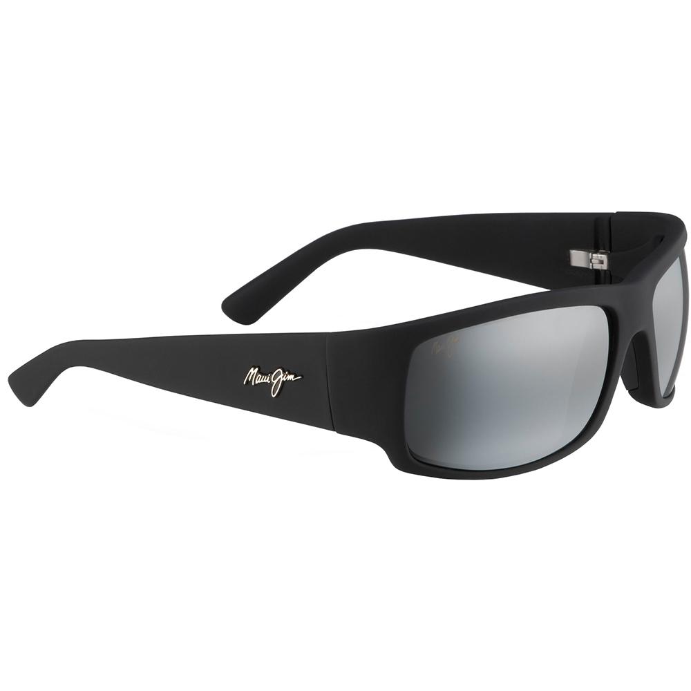 Maui jim world cup green outlet