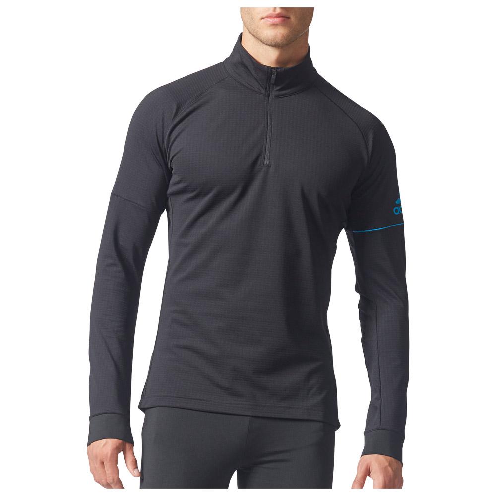 adidas thermal underwear
