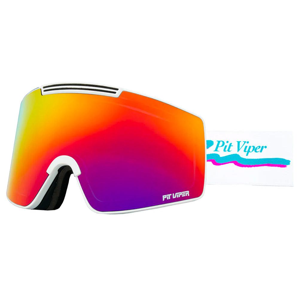 Pit Viper - Proform The Food Court - Goggles