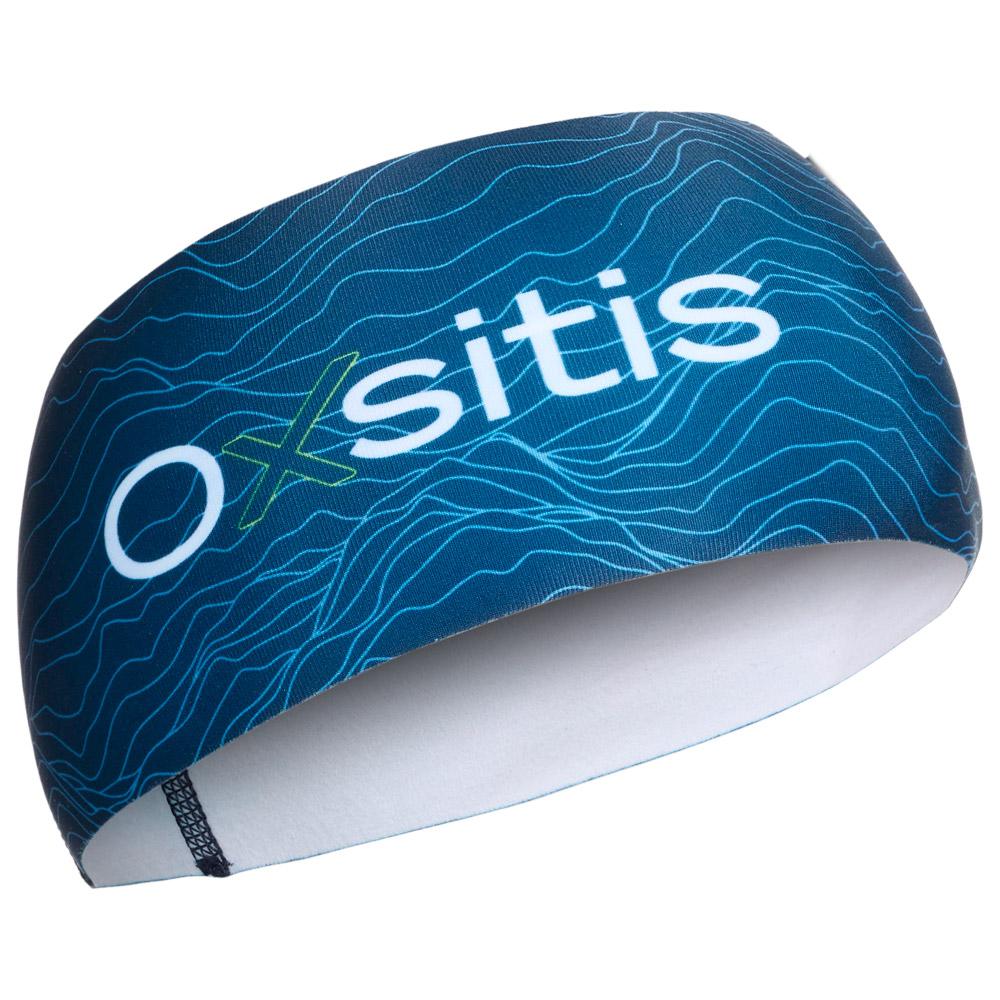 Oxsitis - Classic Headband Cosmos - Headband