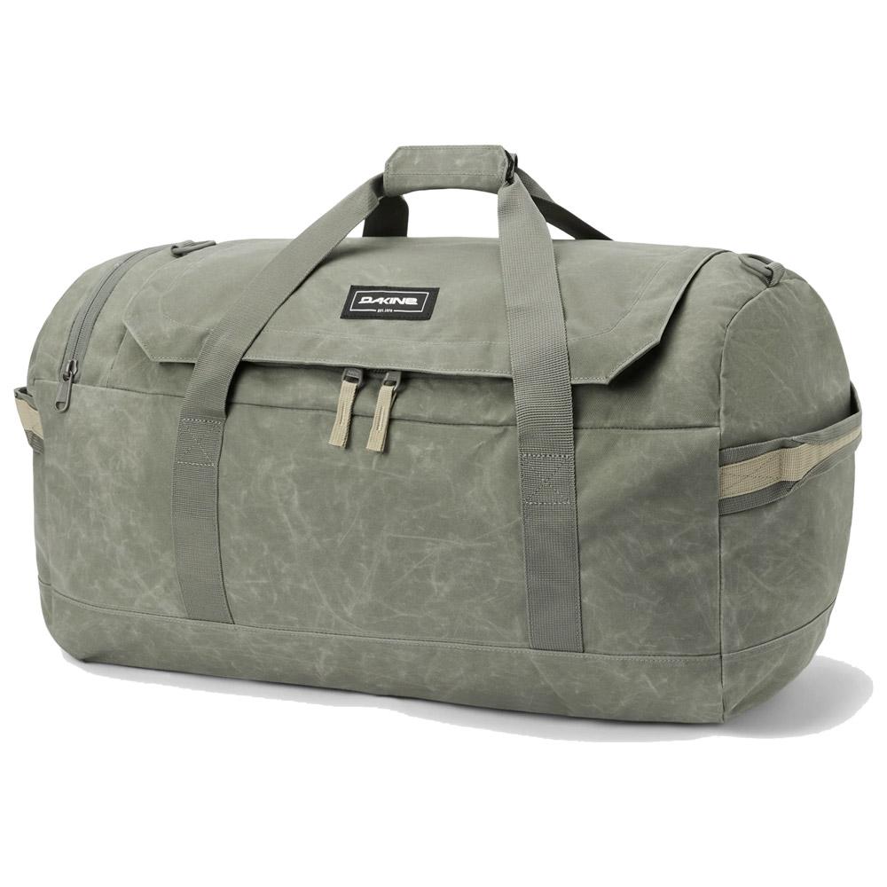 Dakine - Eq Duffle 50L Mulled Basil - Travel bag