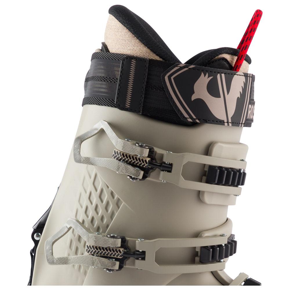 Rossignol alltrack pro 110 hotsell