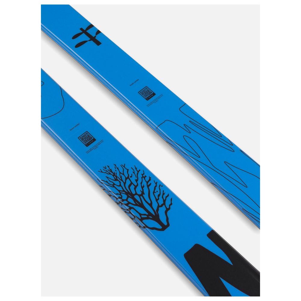 Esquís Volkl Revolt 81 - Invierno 2026 | Glisshop