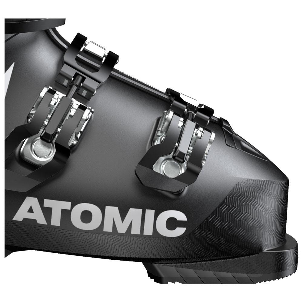 atomic hawx 110s prime