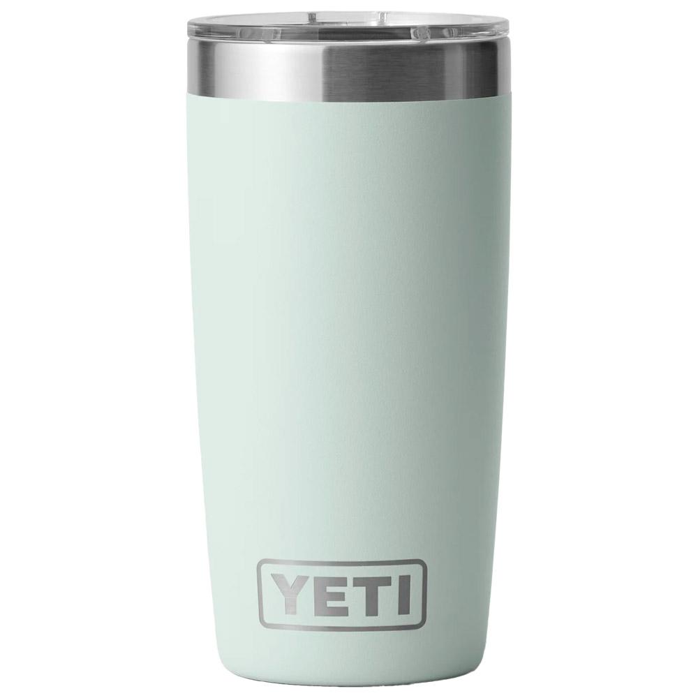 Yeti - Rambler 10 Oz (296 ml) Tumbler Ridgeline - Mug - Ridgeline - Glisshop.de