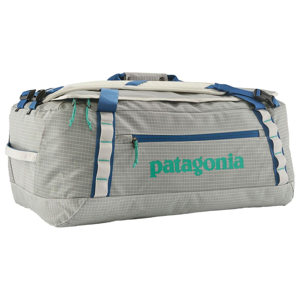 Patagonia - Black Hole Duffel 55L Birch White - Duffel