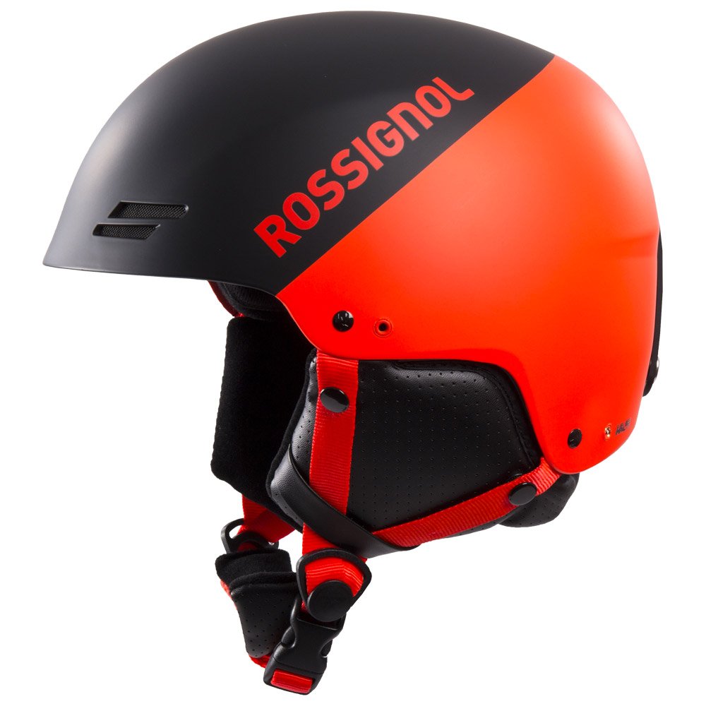 rossignol hero 8 sl