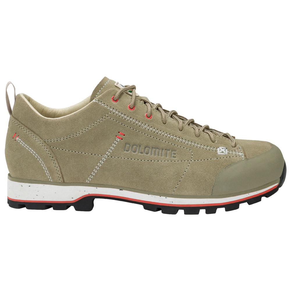 Dolomite - 54 Low Evo Pistacchio Grey - 9 - Wanderschuhe