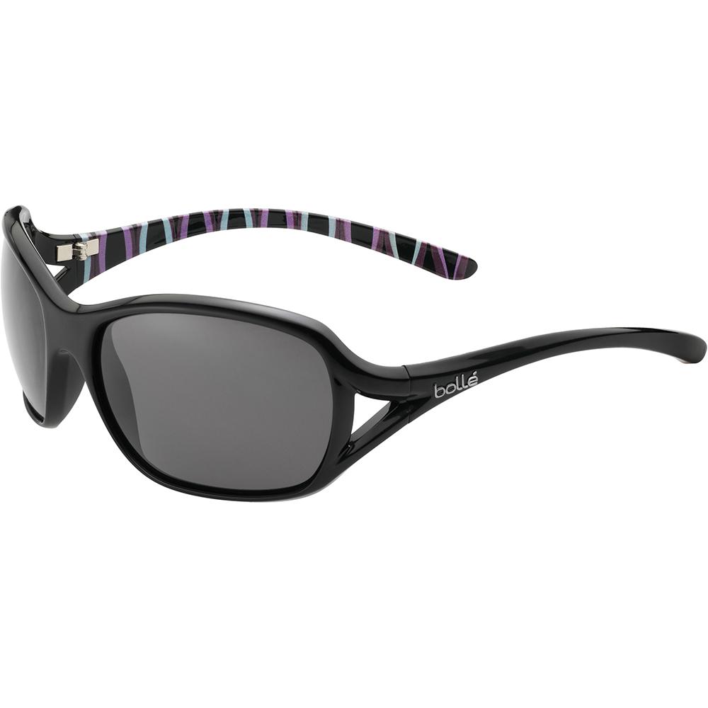 Bolle top grace sunglasses