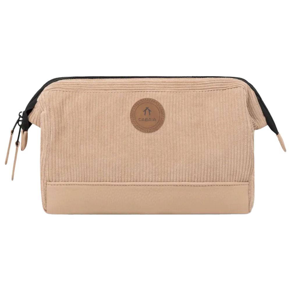 Cabaia - Travel Kit 3L Luxor - Toiletry bag