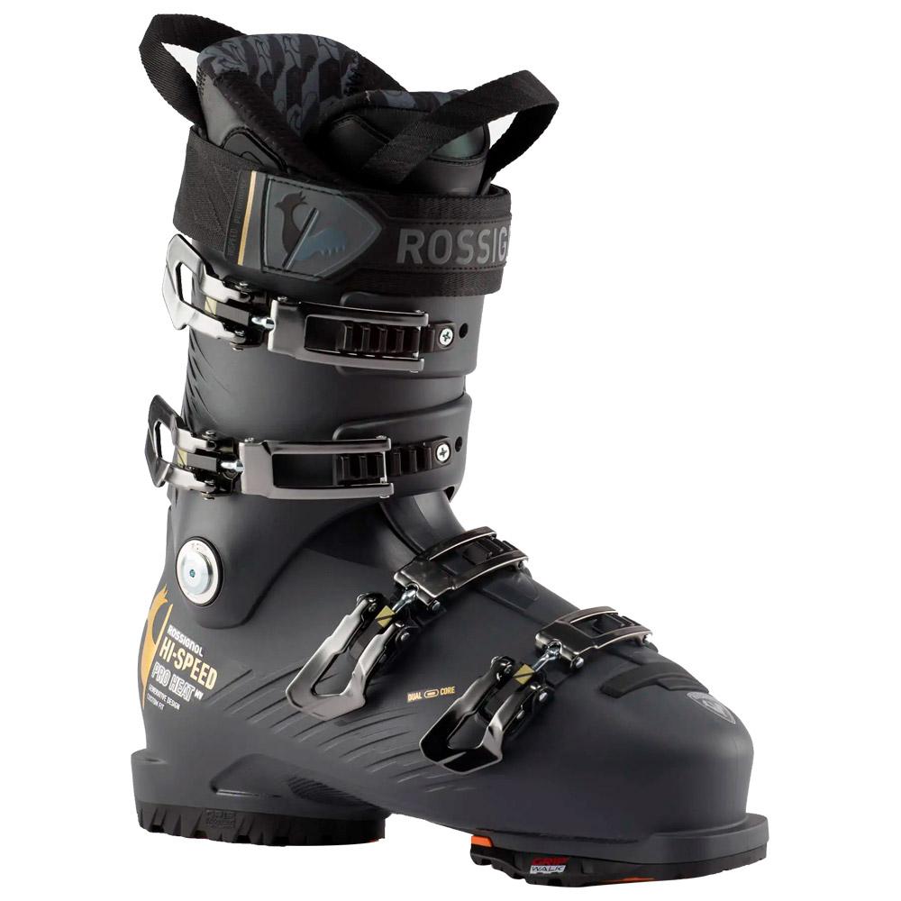 Rossignol heated ski boots new arrivals