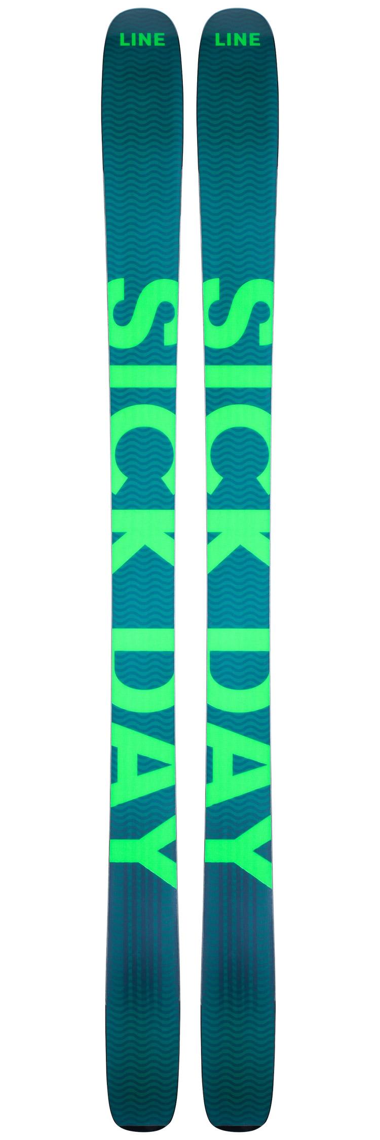 LINE SICKDAY(ライン)(シックデイ) LINE SICKDAY(ライン)(シックデイ) LINE SICKDAY(ライン)(シックデイ