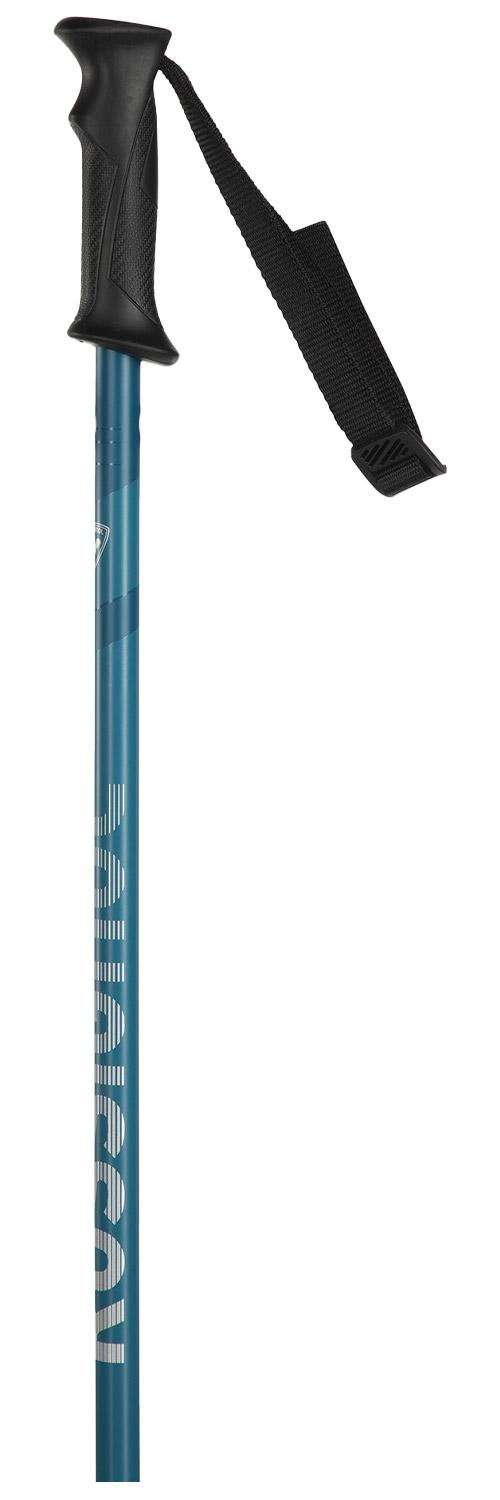 スノーボード Salomon Powder Snake 147 Salomon Snowboards