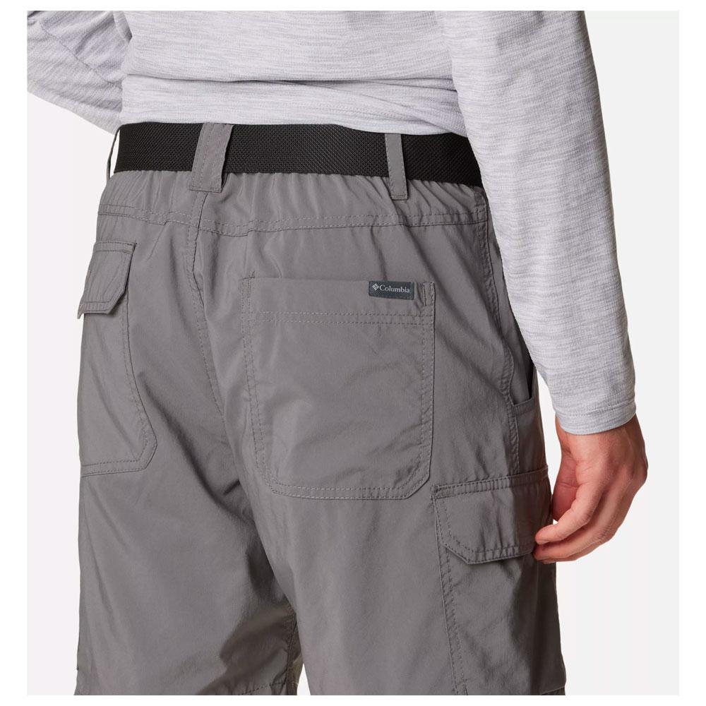 Silver ridge shorts clearance