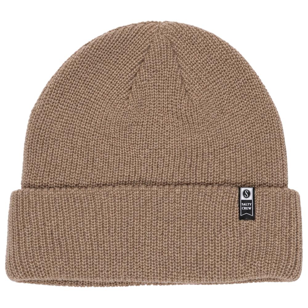 Salty Crew - Alpha Beanie Twig - Beanies