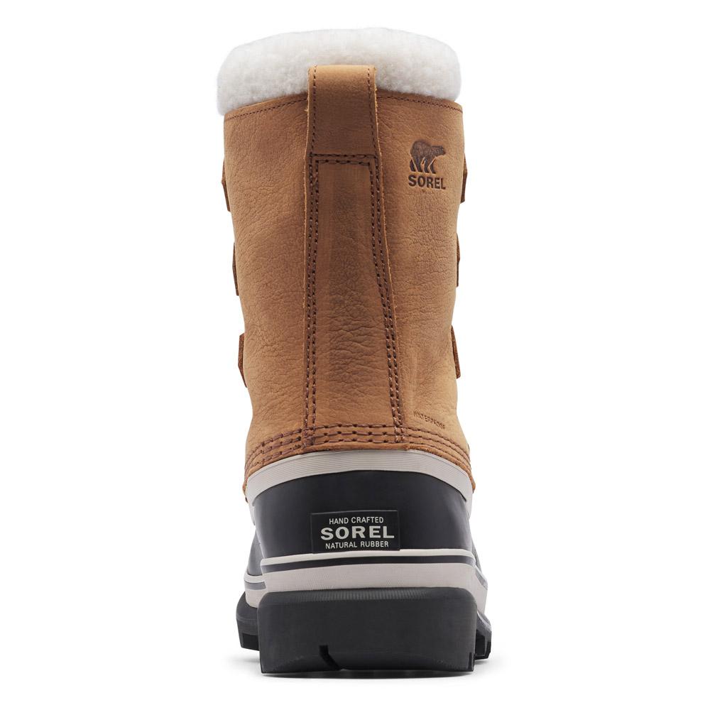 Caribou cheap wl sorel