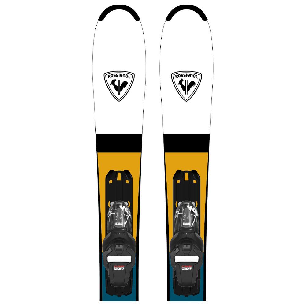 Rossignol freezb deals
